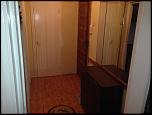 Vand apartament cu 3 camere, Calea Bucuresti, Viitoru, 1/10 urgent.-2-jpg