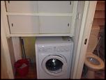 Vand apartament cu 3 camere, Calea Bucuresti, Viitoru, 1/10 urgent.-10-jpg