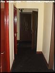 Vand apartament cu 3 camere-m1-jpg