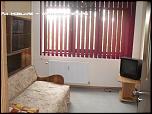 Vand apartament cu 3 camere-m5-jpg