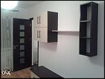 Vand apartament cu 2 camere-51036173_1_1000x700_apartament-2-camere-super-imbunatatit-craiova_rev001-jpg