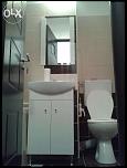 Vand apartament cu 2 camere-51036173_7_1000x700_apartament-2-camere-super-imbunatatit-_rev001-jpg