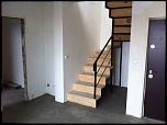 Apartament etaj 3 Principatele Unite-img-20150227-wa0004-jpg