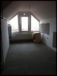 Apartament etaj 3 Principatele Unite-img-20150227-wa0009-jpg