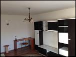 Ofer spre inchiriere apartament cu 2 camere ! (In spatele liceului Energetic)-zx-vzxv-jpg