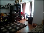 Vand apartament cu 4 camere-img_20150228_150030-jpg