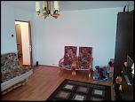 Vand apartament cu 4 camere-img_20150228_150042-jpg