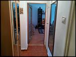 Vand apartament cu 4 camere-img_20150228_150056-jpg