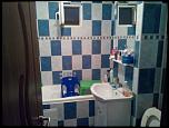 Vand apartament cu 4 camere-img_20150228_150137-jpg