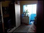 Vand apartament cu 4 camere-img_20150228_150220-jpg