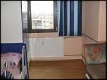 Ofer spre inchiriere apartament cu 4 camere-p1-jpg