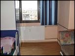 Ofer spre inchiriere apartament cu 4 camere-p2-jpg