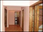 Ofer spre inchiriere apartament cu 4 camere-p7-jpg