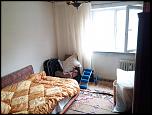 Particular - vand apartament cu 2 camere, 1 Mai, Insula-img_20150314_171355-jpg