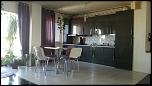 Vand apartament cu 4 camere-20150321_100358-jpg