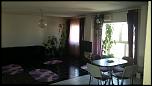 Vand apartament cu 4 camere-20150321_101110-jpg