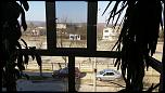 Vand apartament cu 4 camere-20150321_100543-jpg