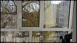 Vand apartament cu 4 camere-20150321_100527-jpg