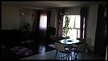 Vand apartament cu 4 camere-20150321_100414-jpg