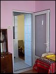 Vand apartament cu 3 camere in Bucuresti sector 3, la 2 min. de parc si metrou-dscn1805-jpg