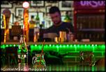 Vand afacere la cheie -Irish PUB - zona Calea Bucuresti-image10-jpg