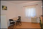 Ofer spre inchiriere apartament cu 2 camere-bucatarie2-jpg