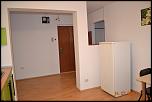 Ofer spre inchiriere apartament cu 2 camere-bucatarie3-jpg