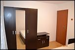 Ofer spre inchiriere apartament cu 2 camere-dormitor1-jpg