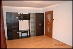 Ofer spre inchiriere apartament cu 2 camere-living1-jpg