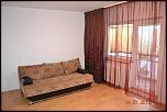 Ofer spre inchiriere apartament cu 2 camere-living2-jpg