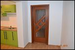 Ofer spre inchiriere apartament cu 2 camere-hol1-jpg