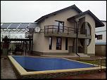 Vand casă-img_20141209_152803-jpg
