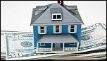 Vind casa in fata piata GARA !!! Urgent doar CASH Broker Imobiliar pret fix 99.000 EURO-tranzactie-02082015-jpg