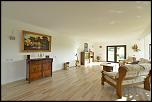 Casa ultrafinisata superba la cheie, 5 camere, Robanesti  65000 euro-dsc_9787-jpg