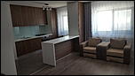 Ofer spre inchiriere apartament cu 3 camere, Toporași Rezidence, LUX-20180526_130109-jpg