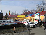 Ofer spre inchiriere spaţiu comercial-img_0039-jpg