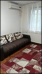 Ofer spre inchiriere apartament cu 2 camere-img-20190906-wa0002-jpg