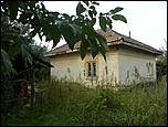 Casa caramida + 1400 mp teren in comuna APELE VII - Dolj-casa-1-mic-jpg