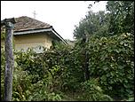 Casa caramida + 1400 mp teren in comuna APELE VII - Dolj-casa-2-mic-jpg
