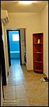 Ofer spre inchiriere apartament cu 2 camere-img-20220830-wa0015-jpg