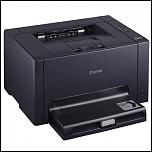 vand imprimanta canon colour laser printer :)-1_12157_2-jpg