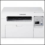 Multifunctional Samsung SCX 4623 ML1052 o performanta de invidiat  in urma resoftarii-img214519-21022012131416-0_350x350c_ih33-jpg