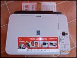 VAND MULTIFUNCTIONAL CANON PIXMA MP240!-p3050016-jpg