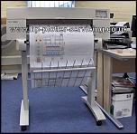 Vand HP DesignJet-hpdj450ca1-jpg