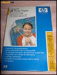 Advanced HP Photo Paper Q8691A-dc443b8a76434553ec0c64335696fba5-42546-700_700-jpg