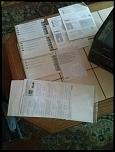 Imprimanta All-in-One EPSON STYLUS SX600FW-04_11_2013_12_53_13-jpg