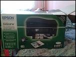 Imprimanta All-in-One EPSON STYLUS SX600FW-04_11_2013_12_54_03-jpg