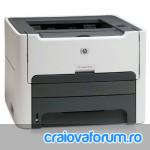 IMPRIMANTE si Multifunctionale LASER SH - Lista STOC actualizata-hp-1320d-jpg