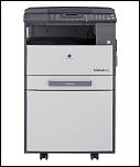 copiator (xerox) Konica Minolta Biz hub 163-bizhub-jpg