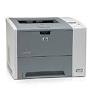 Imprimante Laser second : 120 --hp-laserjet-p3005d-jpg